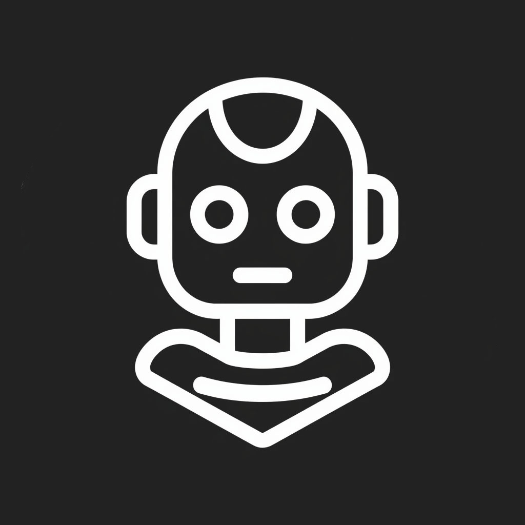 Боты