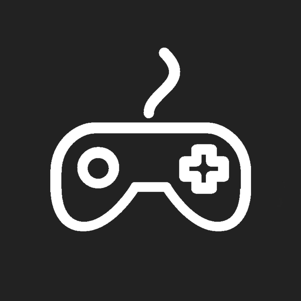 Игры