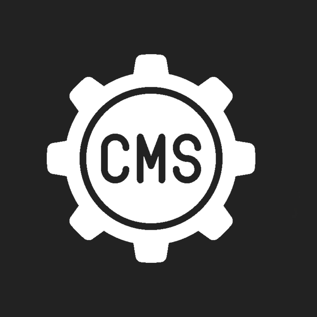 CMS
